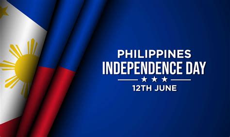 Independence Day 2024 in Philippines.